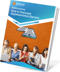 overcome-mobile-learning-implementation-barriers-land-0923