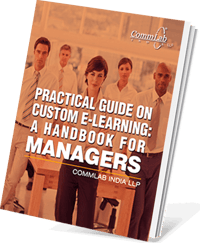 practical-guide-on-custom-elearning-3d