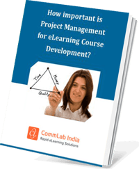 project-management-for-elearning-course-development-3d