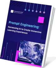 Prompt Engineering for L&D Professionals!