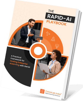 rapid-ai-playbook-genai-elearning-land rapid-ai-playbook-genai-elearning-land