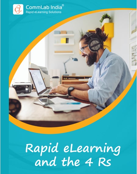 rapid-elearning-4rs-slide1