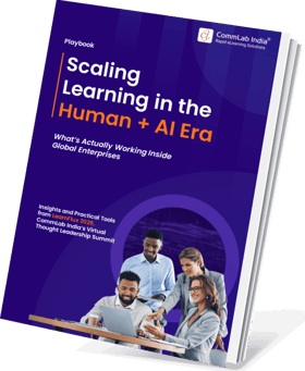 scaling-enterprise-learning-ai-playbook-banner scaling-enterprise-learning-ai-playbook-banner