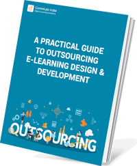 eLearning Outsourcing: Best Practices to Make the Smart Choice