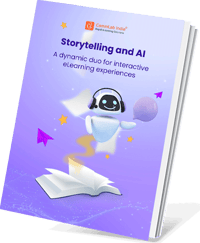 storytelling-ai-elearning-experience-revolution-land