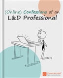 corporate-training-lnd-pro-confessions-icon
