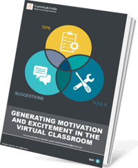 virtual-classroom-motivate-excite-techniques-land-0923 virtual-classroom-motivate-excite-techniques-land-0923