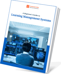 how-to-choose-the-right-lms-land-0923