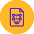 A Human + AI blueprint-icon