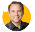 Michael Seelman-2025
