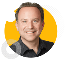 Michael Seelman-2025