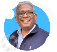 RK Prasad-2025