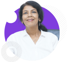 Shalini Merugu-2025