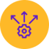 Three proven enterprise-icon