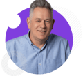 Tom Kuhlmann-2025