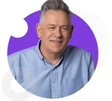Tom Kuhlmann-2025