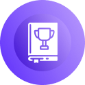 Whats-In-It-For-You-icon3