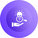 Whats-In-It-For-You-icon5