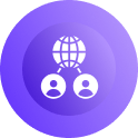 Whats-In-It-For-You-icon6