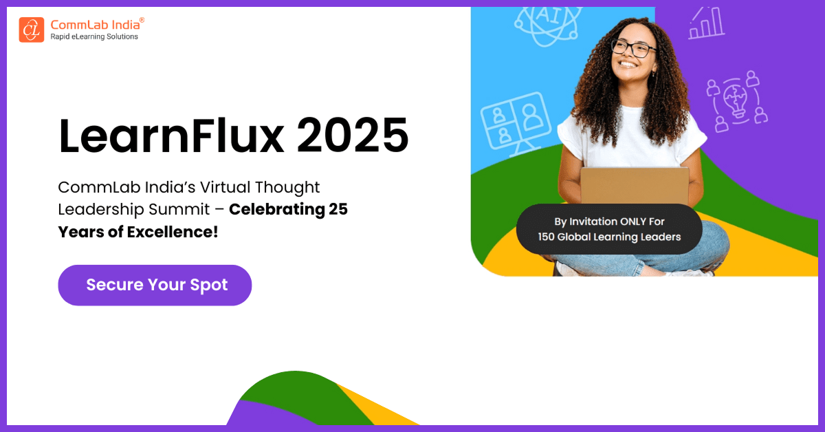 learnflux-2025-promo