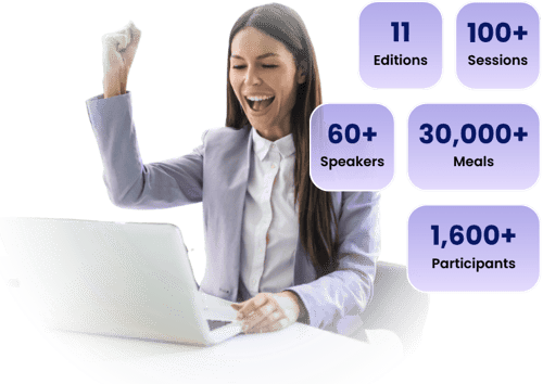 learnflux-2026-stats-190826 learnflux-2026-stats-190826