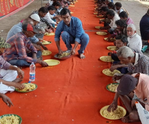 learnflux-poor-feeding-i1