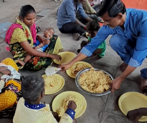 learnflux-poor-feeding-i10