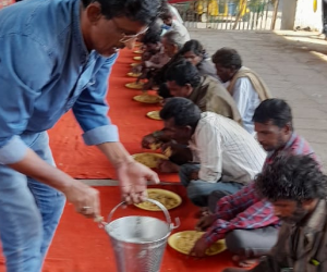 learnflux-poor-feeding-i7