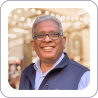 rk-prasad