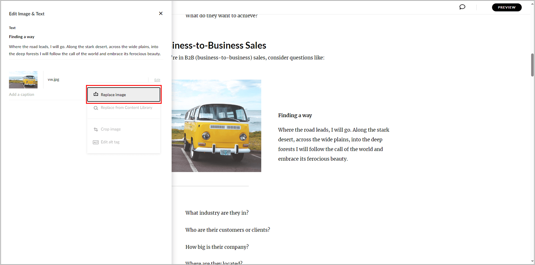 Articulate Rise 360: Features, Benefits, and Best Practices
