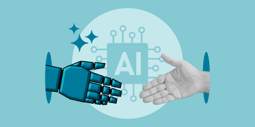 ai-assisted-instructional-design-workspace