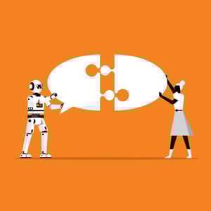 artificial-intelligence-banner-img-v2