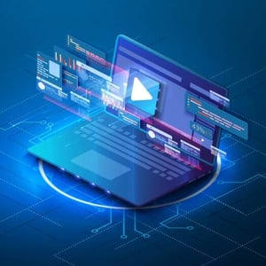 The Ultimate eLearning Authoring Tools Guide