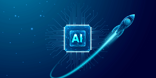 evaluate-ai-instructional-design-teams