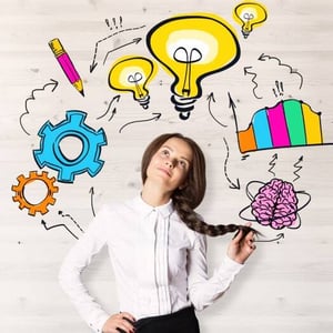 instructional-design-banner instructional-design-banner