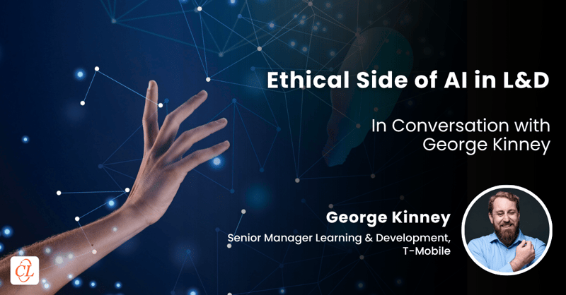 ai-in-lnd-ethical-aspects ai-in-lnd-ethical-aspects