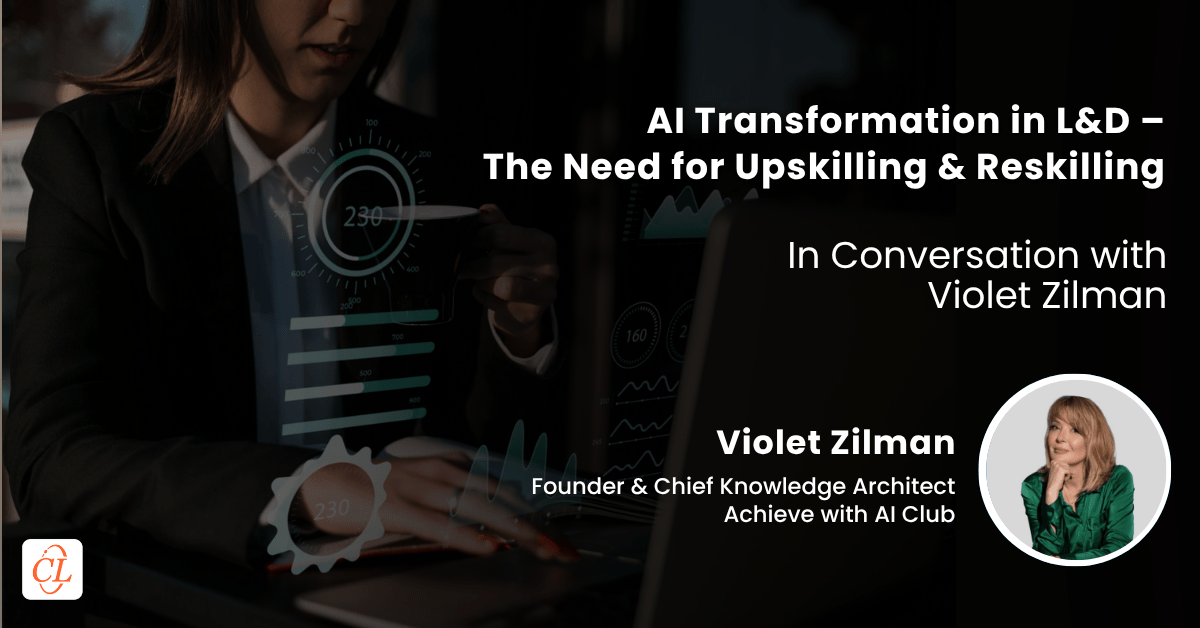ai-reshaping-learning-and-performance ai-reshaping-learning-and-performance