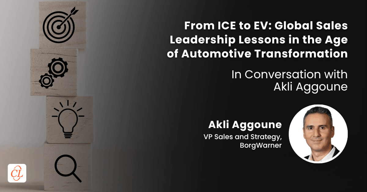 global-sales-leadership-lessons