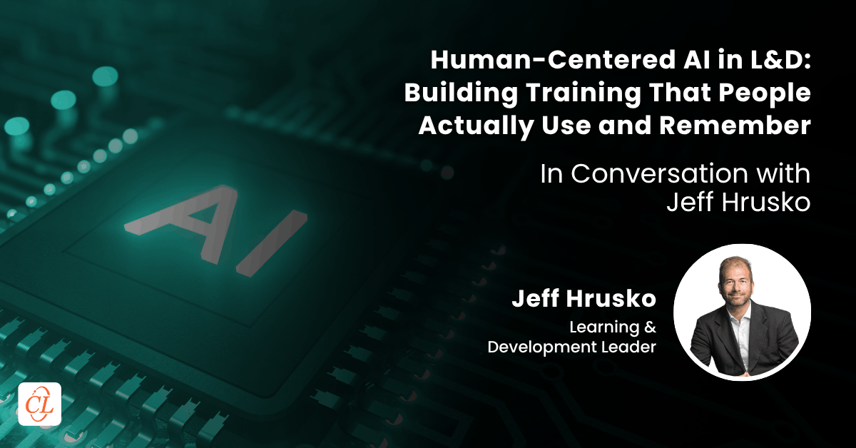 human-centered-ai-learning-and-development
