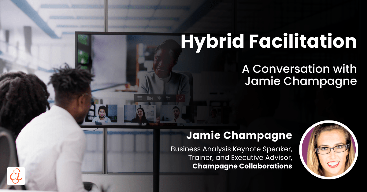 hybrid-sessions-facilitation