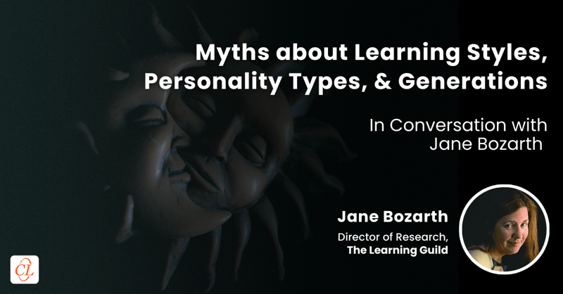 learning-styles-myths learning-styles-myths