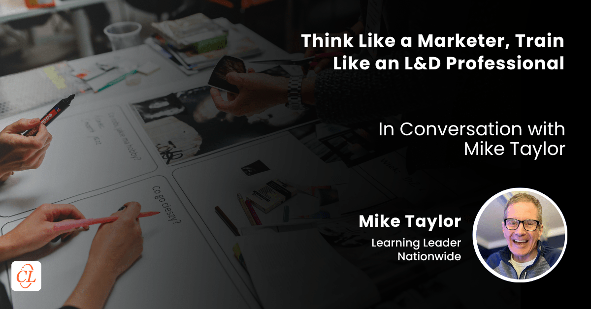 marketer- approach-for-training marketer- approach-for-training