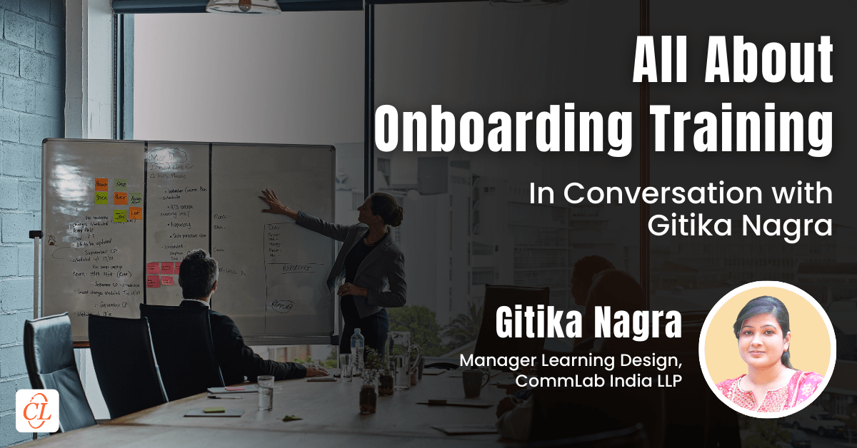 onboarding-training-insights