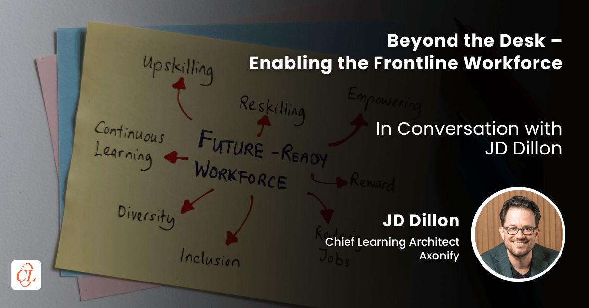 performance-enablement-for-frontline-workers performance-enablement-for-frontline-workers