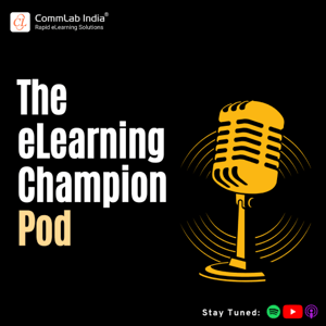 podcast-promo