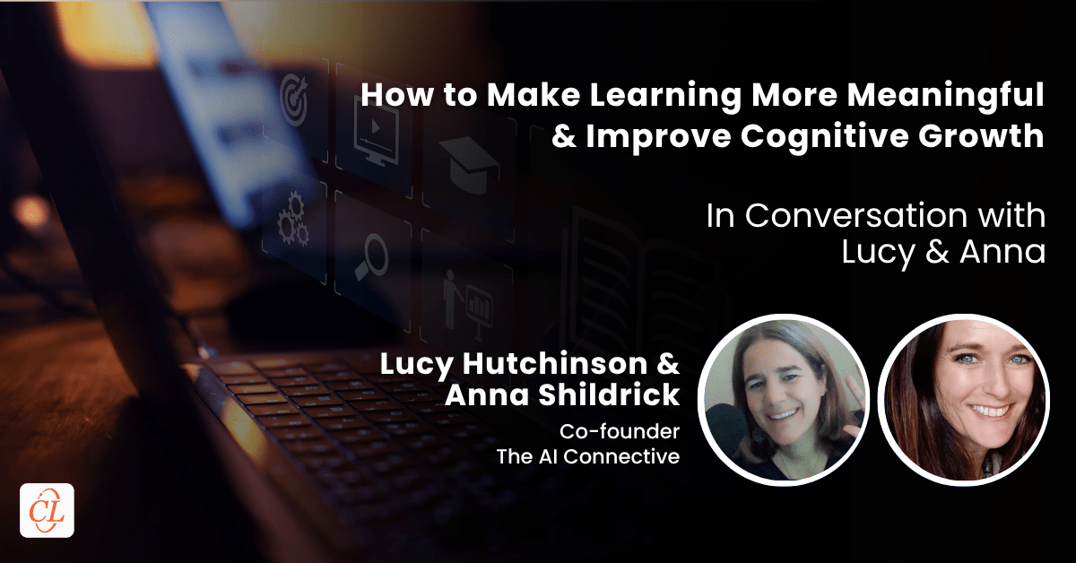 sticky-learning-insights