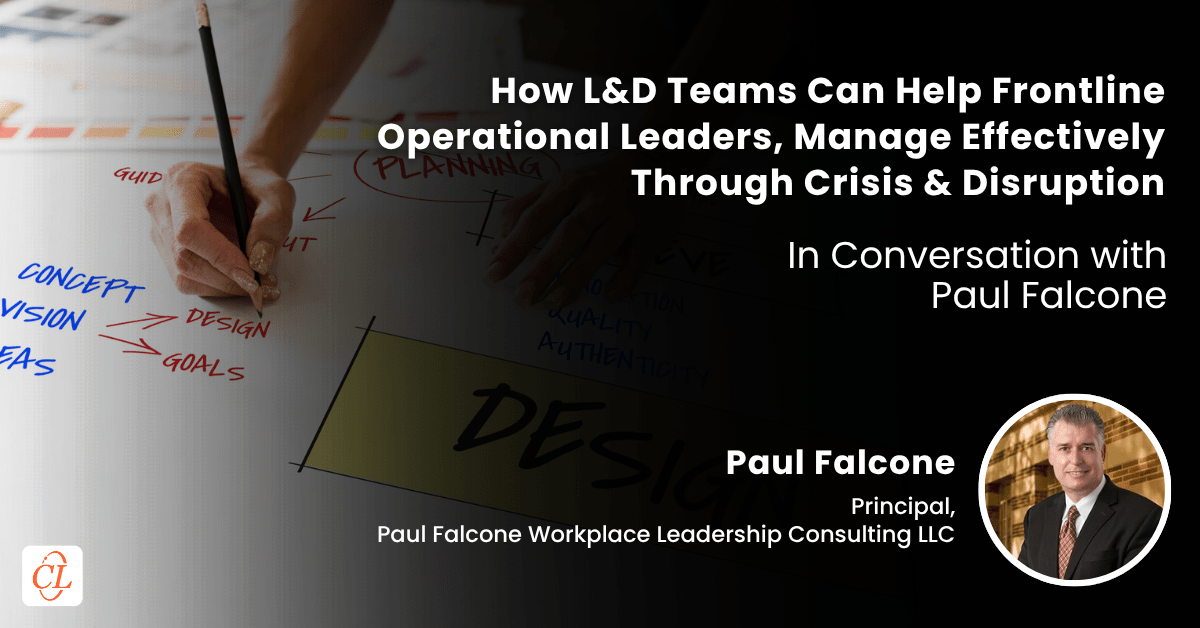 training-frontline-operational-leaders training-frontline-operational-leaders