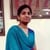 Picture of Priyanka Rasumalla
