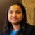 Picture of Pushpa Siddhanti