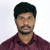 Picture of Raju Pemmadi